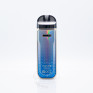 SMOK Nord 5 Pod Mod Kit 2000mAh Многоразовая POD система SMOK Nord 5 Pod Mod Kit 2000mAh Многоразовая POD система