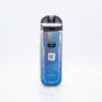 SMOK Nord 5 Pod Mod Kit 2000mAh Многоразовая POD система SMOK Nord 5 Pod Mod Kit 2000mAh Многоразовая POD система