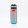 SMOK Nord 5 Pod Mod Kit 2000mAh Многоразовая POD система SMOK Nord 5 Pod Mod Kit 2000mAh Многоразовая POD система
