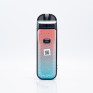 SMOK Nord 5 Pod Mod Kit 2000mAh Многоразовая POD система SMOK Nord 5 Pod Mod Kit 2000mAh Многоразовая POD система