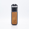 SMOK Nord 5 Pod Mod Kit 2000mAh Многоразовая POD система SMOK Nord 5 Pod Mod Kit 2000mAh Многоразовая POD система