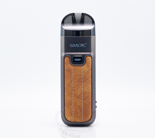 SMOK Nord 5 Pod Mod Kit 2000mAh Многоразовая POD система SMOK Nord 5 Pod Mod Kit 2000mAh Многоразовая POD система