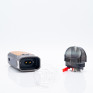 SMOK Nord 5 Pod Mod Kit 2000mAh Многоразовая POD система SMOK Nord 5 Pod Mod Kit 2000mAh Многоразовая POD система