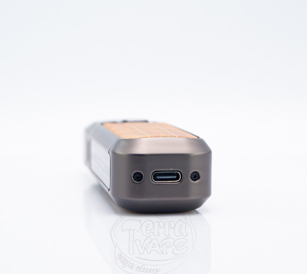 SMOK Nord 5 Pod Mod Kit 2000mAh Многоразовая POD система SMOK Nord 5 Pod Mod Kit 2000mAh Многоразовая POD система