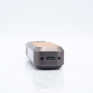 SMOK Nord 5 Pod Mod Kit 2000mAh Многоразовая POD система SMOK Nord 5 Pod Mod Kit 2000mAh Многоразовая POD система