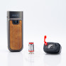 SMOK Nord 5 Pod Mod Kit 2000mAh Многоразовая POD система SMOK Nord 5 Pod Mod Kit 2000mAh Многоразовая POD система