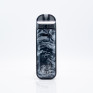 SMOK Nord 5 Pod Mod Kit 2000mAh Многоразовая POD система SMOK Nord 5 Pod Mod Kit 2000mAh Многоразовая POD система