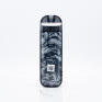 SMOK Nord 5 Pod Mod Kit 2000mAh Многоразовая POD система SMOK Nord 5 Pod Mod Kit 2000mAh Многоразовая POD система