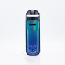 SMOK Nord 5 Pod Mod Kit 2000mAh Многоразовая POD система SMOK Nord 5 Pod Mod Kit 2000mAh Многоразовая POD система