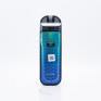 SMOK Nord 5 Pod Mod Kit 2000mAh Многоразовая POD система SMOK Nord 5 Pod Mod Kit 2000mAh Многоразовая POD система
