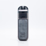 SMOK Nord 5 Pod Mod Kit 2000mAh Многоразовая POD система SMOK Nord 5 Pod Mod Kit 2000mAh Многоразовая POD система