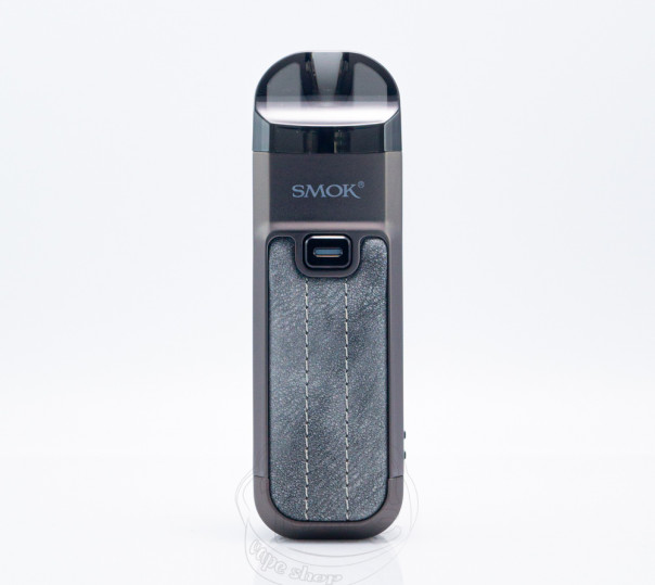SMOK Nord 5 Pod Mod Kit 2000mAh Многоразовая POD система SMOK Nord 5 Pod Mod Kit 2000mAh Многоразовая POD система