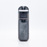SMOK Nord 5 Pod Mod Kit 2000mAh Многоразовая POD система SMOK Nord 5 Pod Mod Kit 2000mAh Многоразовая POD система