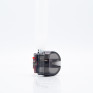 SMOK Nord 5 Pod Mod Kit 2000mAh Многоразовая POD система SMOK Nord 5 Pod Mod Kit 2000mAh Многоразовая POD система