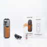 SMOK Nord 5 Pod Mod Kit 2000mAh Многоразовая POD система SMOK Nord 5 Pod Mod Kit 2000mAh Многоразовая POD система