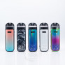 SMOK Nord 5 Pod Mod Kit 2000mAh Многоразовая POD система SMOK Nord 5 Pod Mod Kit 2000mAh Многоразовая POD система