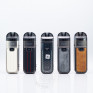 SMOK Nord 5 Pod Mod Kit 2000mAh Многоразовая POD система SMOK Nord 5 Pod Mod Kit 2000mAh Многоразовая POD система