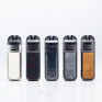SMOK Nord 5 Pod Mod Kit 2000mAh Многоразовая POD система SMOK Nord 5 Pod Mod Kit 2000mAh Многоразовая POD система