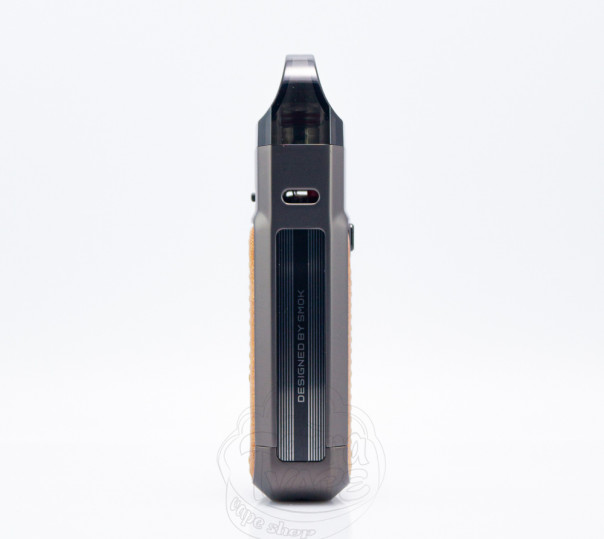 SMOK Nord 5 Pod Mod Kit 2000mAh Многоразовая POD система SMOK Nord 5 Pod Mod Kit 2000mAh Многоразовая POD система