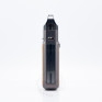 SMOK Nord 5 Pod Mod Kit 2000mAh Многоразовая POD система SMOK Nord 5 Pod Mod Kit 2000mAh Многоразовая POD система