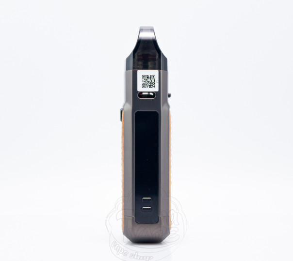 SMOK Nord 5 Pod Mod Kit 2000mAh Многоразовая POD система SMOK Nord 5 Pod Mod Kit 2000mAh Многоразовая POD система