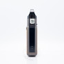 SMOK Nord 5 Pod Mod Kit 2000mAh Многоразовая POD система SMOK Nord 5 Pod Mod Kit 2000mAh Многоразовая POD система