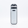 SMOK Nord 5 Pod Mod Kit 2000mAh Многоразовая POD система SMOK Nord 5 Pod Mod Kit 2000mAh Многоразовая POD система