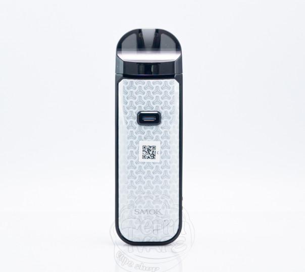 SMOK Nord 5 Pod Mod Kit 2000mAh Многоразовая POD система SMOK Nord 5 Pod Mod Kit 2000mAh Многоразовая POD система