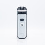 SMOK Nord 5 Pod Mod Kit 2000mAh Многоразовая POD система SMOK Nord 5 Pod Mod Kit 2000mAh Многоразовая POD система