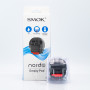 Пустой картридж SMOK Nord 5 Empty Pod Cartridge 5ml (без испарителя)