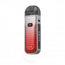 SMOK Nord 5 Pod Mod Kit 2000mAh Red Grey Dart Многоразовая POD система