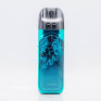 SMOK Nord 6 Pod Mod Kit 3800mAh Багаторазова POD система SMOK Nord 6 Pod Mod Kit 3800mAh Багаторазова POD система