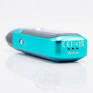 SMOK Nord 6 Pod Mod Kit 3800mAh Багаторазова POD система SMOK Nord 6 Pod Mod Kit 3800mAh Багаторазова POD система
