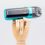 SMOK Nord 6 Pod Mod Kit 3800mAh Багаторазова POD система SMOK Nord 6 Pod Mod Kit 3800mAh Багаторазова POD система