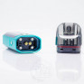 SMOK Nord 6 Pod Mod Kit 3800mAh Багаторазова POD система SMOK Nord 6 Pod Mod Kit 3800mAh Багаторазова POD система