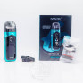 SMOK Nord 6 Pod Mod Kit 3800mAh Багаторазова POD система SMOK Nord 6 Pod Mod Kit 3800mAh Багаторазова POD система