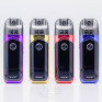 SMOK Nord 6 Pod Mod Kit 3800mAh Багаторазова POD система SMOK Nord 6 Pod Mod Kit 3800mAh Багаторазова POD система