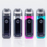 SMOK Nord 6 Pod Mod Kit 3800mAh Багаторазова POD система SMOK Nord 6 Pod Mod Kit 3800mAh Багаторазова POD система