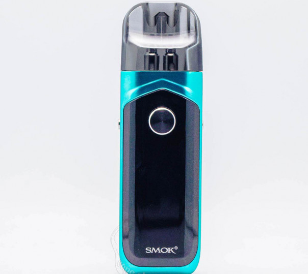 SMOK Nord 6 Pod Mod Kit 3800mAh Багаторазова POD система SMOK Nord 6 Pod Mod Kit 3800mAh Багаторазова POD система