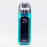 SMOK Nord 6 Pod Mod Kit 3800mAh Багаторазова POD система SMOK Nord 6 Pod Mod Kit 3800mAh Багаторазова POD система