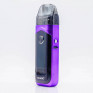 SMOK Nord 6 Pod Mod Kit 3800mAh Purple Многоразовая POD система