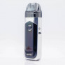 SMOK Nord 6 Pod Mod Kit 3800mAh Silver Багаторазова POD система