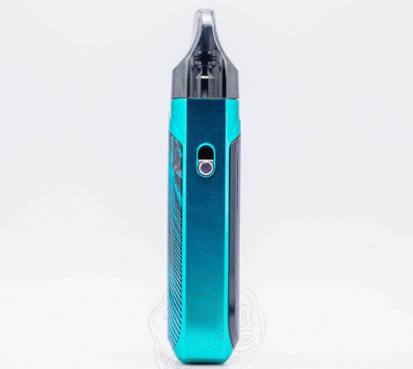SMOK Nord 6 Pod Mod Kit 3800mAh Багаторазова POD система SMOK Nord 6 Pod Mod Kit 3800mAh Багаторазова POD система