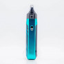 SMOK Nord 6 Pod Mod Kit 3800mAh Багаторазова POD система SMOK Nord 6 Pod Mod Kit 3800mAh Багаторазова POD система