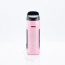 SMOK Nord C Pod Mod Kit 1800mAh Многоразовая POD система SMOK Nord C Pod Mod Kit 1800mAh Многоразовая POD система