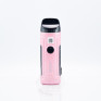 SMOK Nord C Pod Mod Kit 1800mAh Многоразовая POD система SMOK Nord C Pod Mod Kit 1800mAh Многоразовая POD система