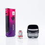 SMOK Nord C Pod Mod Kit 1800mAh Многоразовая POD система SMOK Nord C Pod Mod Kit 1800mAh Многоразовая POD система