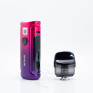 SMOK Nord C Pod Mod Kit 1800mAh Многоразовая POD система SMOK Nord C Pod Mod Kit 1800mAh Многоразовая POD система