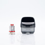 SMOK Nord C Pod Mod Kit 1800mAh Многоразовая POD система SMOK Nord C Pod Mod Kit 1800mAh Многоразовая POD система