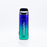 SMOK Nord C Pod Mod Kit 1800mAh Многоразовая POD система SMOK Nord C Pod Mod Kit 1800mAh Многоразовая POD система
